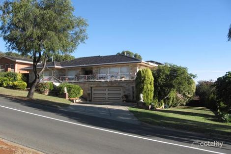 502 Kensington Rd, Wattle Park, SA 5066