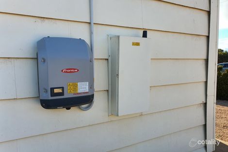 Property photo of 20 Sobey Road Kadina SA 5554