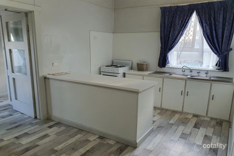 Property photo of 20 Sobey Road Kadina SA 5554