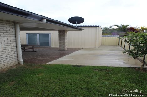 Property photo of 19 Pitkin Avenue Bellmere QLD 4510