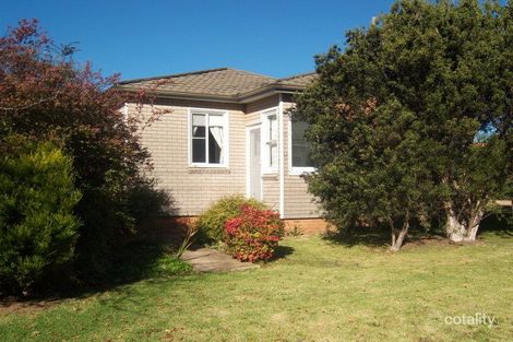 33 Oxford St, Glen Innes, NSW 2370
