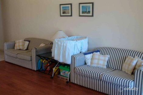 Property photo of 15 Kyler Court Mudgeeraba QLD 4213