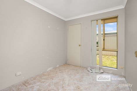 Property photo of 2 Frost Way Eaton WA 6232