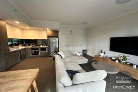 Property photo of 321/1-39 Lord Sheffield Circuit Penrith NSW 2750