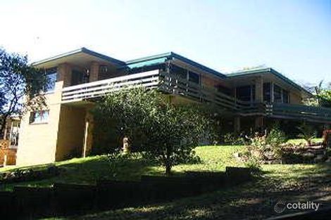 4 Robyn St, Peakhurst Heights, NSW 2210