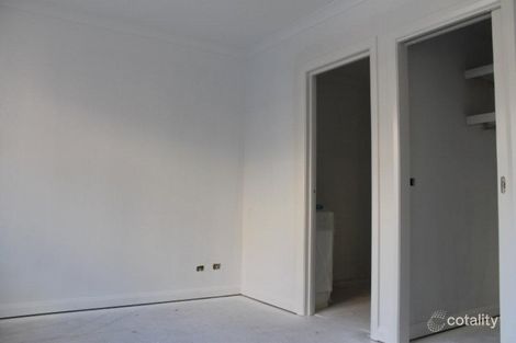 Property photo of 2 Aspen Close Mount Evelyn VIC 3796