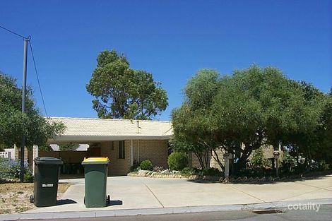 2/10a Sussex Pl, Halls Head, WA 6210