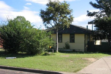 5 Gordon Nixon Ave, West Kempsey, NSW 2440