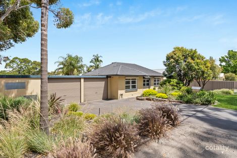 Property photo of 12 Nicholas Drive Tea Tree Gully SA 5091