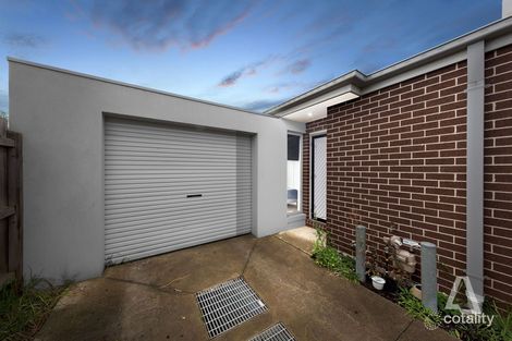 Property photo of 3/64 Railway Parade Deer Park VIC 3023