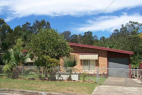 25 Hassall St, Port Macquarie, NSW 2444