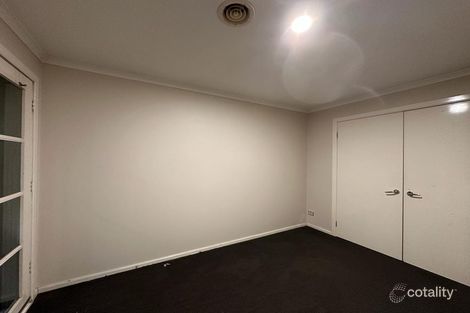 Property photo of 112B Kensington Road Kensington VIC 3031