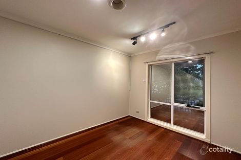 Property photo of 112B Kensington Road Kensington VIC 3031