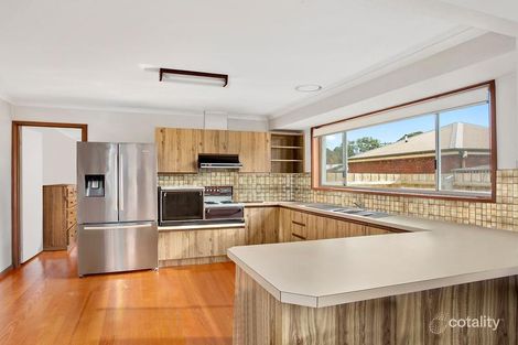 Property photo of 1/12 Downton Crescent Point Lonsdale VIC 3225