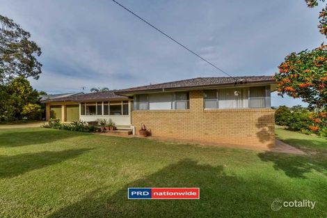 Property photo of 25 Panorama Road Calala NSW 2340
