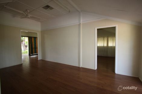 Property photo of 23 Sadds Lane Queenton QLD 4820