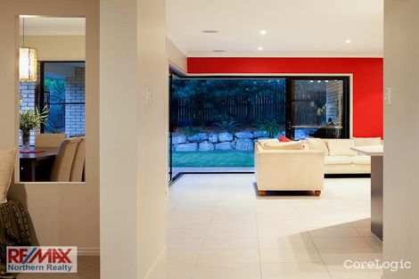 Property photo of 22 Bayberry Crescent Warner QLD 4500