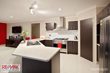 Property photo of 22 Bayberry Crescent Warner QLD 4500