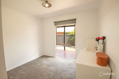 Property photo of 44 Bolden Street Stratford VIC 3862