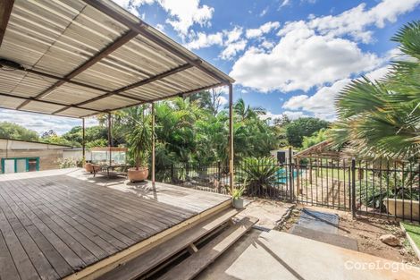 Property photo of 20 Taylor Street Bundamba QLD 4304