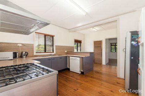 Property photo of 20 Taylor Street Bundamba QLD 4304