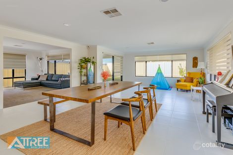 Property photo of 96 Verdant Crescent Seville Grove WA 6112