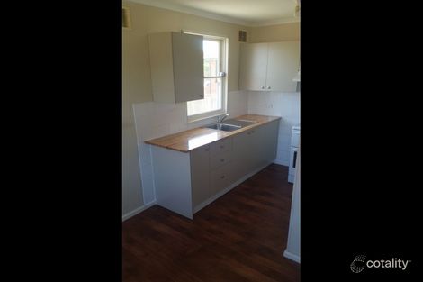 Property photo of 6 Melia Way South Grafton NSW 2460