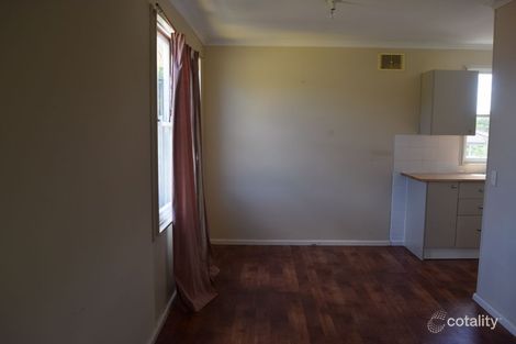 Property photo of 6 Melia Way South Grafton NSW 2460