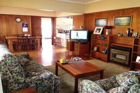 Property photo of 22 Raymond Street Orbost VIC 3888