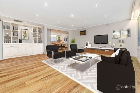 Property photo of 19 Eildon Drive Keysborough VIC 3173