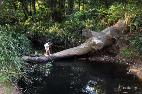 34 Lakefield Cres, Beerwah, QLD 4519