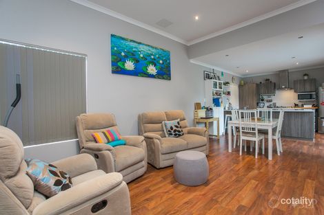 66c Milford Way, Nollamara, WA 6061