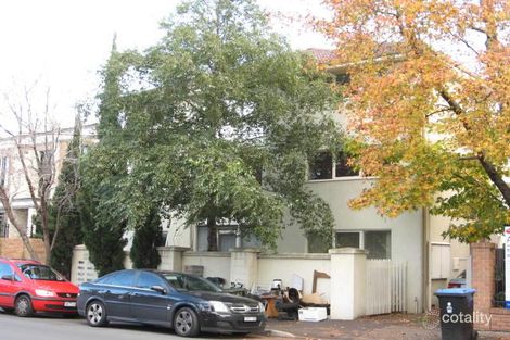 6/103 Osborne St, South Yarra, VIC 3141