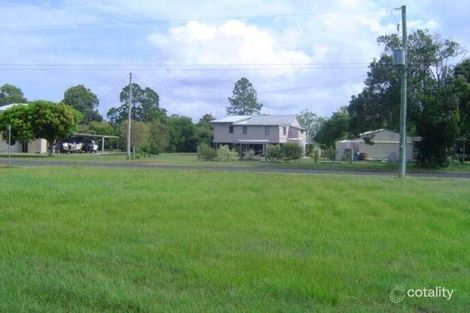 Property photo of 39 Travis Street Buxton QLD 4660