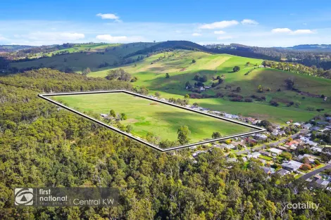 Property photo of Young Street Boolarra VIC 3870