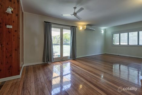 Property photo of 28 Romea Street The Gap QLD 4061