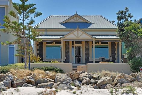 285 Esplanade, Henley Beach, SA 5022