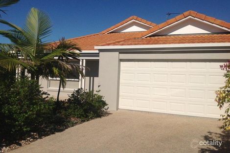 Property photo of 28 Statesman Circuit Sippy Downs QLD 4556