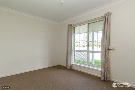 Property photo of 21 Love Street Crestmead QLD 4132