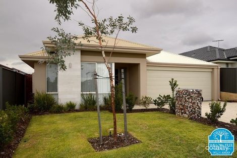 16 Battery Rd, Baldivis, WA 6171