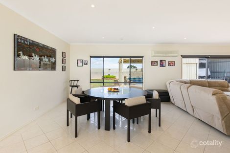 Property photo of 7 Irena Court Murray Bridge SA 5253