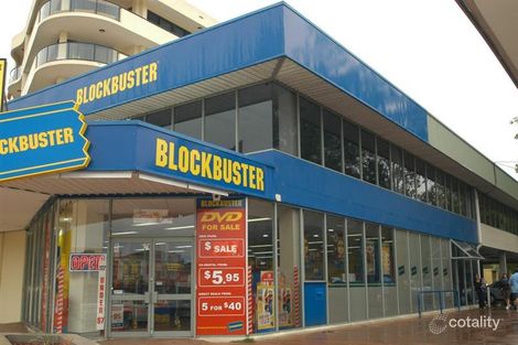 651 Pittwater Rd, Dee Why, NSW 2099