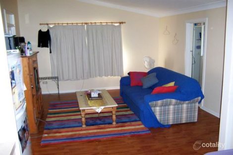 Property photo of 22 Berrima Street Wynnum QLD 4178