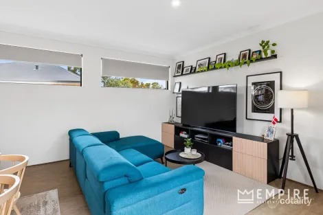 Property photo of 42B Frederick Road Hamilton Hill WA 6163
