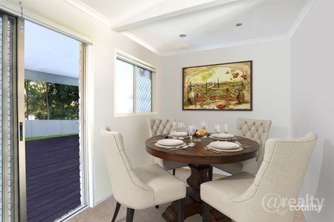 42 Riverview Rd, Nerang, QLD 4211