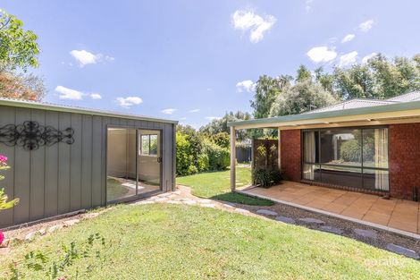 96 Greenhill Rd, Mount Helen, VIC 3350