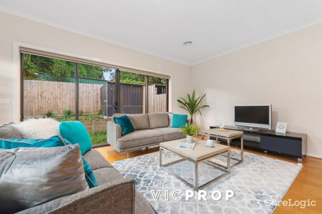 Property photo of 5/6 Gee Court Nunawading VIC 3131