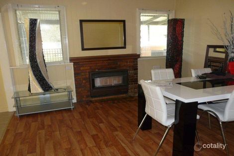 Property photo of 100 Contingent Street Trafalgar VIC 3824