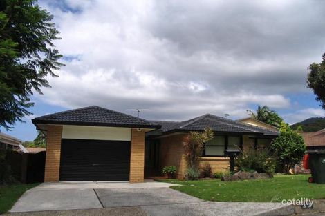 33 Jennifer Cres, Thirroul, NSW 2515