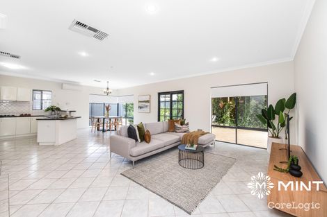 Property photo of 48A Kingsall Road Attadale WA 6156